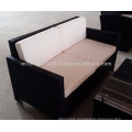 Wicker Outdoor / Garden Furniture - sofa set